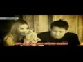 Download Lagu nella kharisma emong the rosta