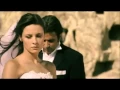 Download Lagu Emrah - Üzülme ( bundan böyle hasret olsun )