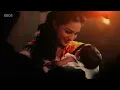 Aararoo - Lyrical Song | 24 Tamil Movie | Suriya | Samantha | A.R. Rahman