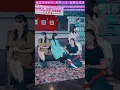 Download Lagu #25 COLLAVOICE「我會等」\
