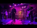 Mirkelam-Elma Değil Ayva