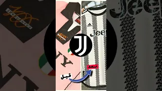 خطأ شحن غي ر قميص يوفنتوس للأبد يوفنتوس قصة قديمة كرة القدم 