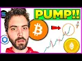 Download Lagu De ECHTE reden waarom cryptocurrency in 2025 gaat EXPLODEREN! (uitgelegd in minder dan 9 minuten)