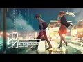Download Lagu SadBois - No Better Feeling (Feat. UNDY)