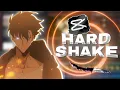 Download Lagu Capcut Hard Shake tutorial 🔥 | Ae like Hard Shake on CapCut !
