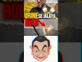Download Lagu SIGMA PHYSICS TEACHER 🗿 #shorts #viral  #albert #physics
