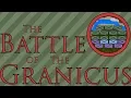 Download Lagu The Battle of the Granicus (334 B.C.E.)