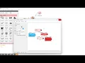 Data Mining Lab 6 part 1 Decision Trees