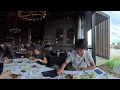 Fogo de Chao Brazilian Steakhouse at 3080 Ranch Trail Irving TX 75063