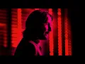 Download Lagu Complete John Wick Mode Mix