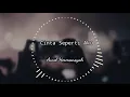 Download Lagu Cinta Seperti Aku - Aurel Hermansyah ( Official Video Lyric )