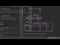 Pandas Merge function in DataFrame