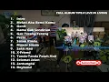 Download Lagu Full Album Tipe-X Live in Living Room