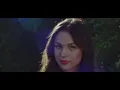 Olivia Rodrigo-all american bitch (official Video)