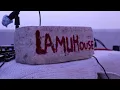 Max Doblhoff & Idd Aziz live @ Lamu Music Weekend - Kenya 2021