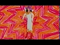 Remi Wolf - Volkiano