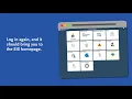 How to Log Into ELAC SIS portal