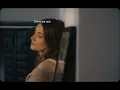 Cami Vattuone - Sudoku (Lyric Video)