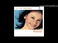 Download Lagu Rossa - Hati Yang Terpilih - Composer : Melly Goeslaw 2000 (CDQ)