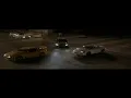 Manic Street Preachers - Everything Must Go (CB remix)