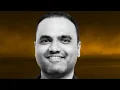 DevSecOps Playbook for AI-Era Pipelines Bhaskar Sawant Conf42 DevOps 2026