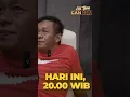 Download Lagu oh teryata itu yang bikin band wayang ngilang😜