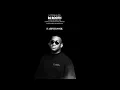 Download Lagu Hydraulics DJ Booth - Earful Soul