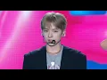 Download Lagu 250706 NCT WISH Full Stage