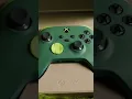 Why can t you already play Minecraft Java with a controller