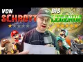 Download Lagu Alle Mario Kart World-Strecken gerankt: Von SCHROTT bis LEGENDE!