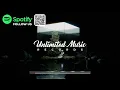 VIZE, Joris Sava & July - Ghost Town