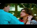 Download Lagu Tumse Mile Bin Chain Nahin Aata Kabzaa 1988 Kishore Kumar HQ Audio1080P
