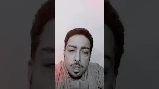كل مر سيمر  كل مر سيمر
