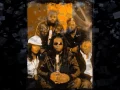 Download Lagu Morgan Heritage A Man Is Still A man
