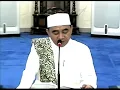 Download Lagu Kitab Al Hikam - Hikmah ke 181 | K.H. Muhammad Bakhiet / Guru Bakhit