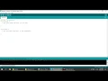 fatal error No such file or directory