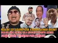 Lagu NGAKAK! EGI SUDJANA KENA JEBAKAN \