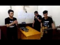 Download Lagu Kobe_ mimpi basah