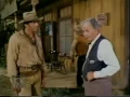 Download Lagu Gunsmoke - Exodus 21.22 - Steve Ihnat, James Arness, Milburn Stone, Amanda Blake \u0026 Ken Curtis