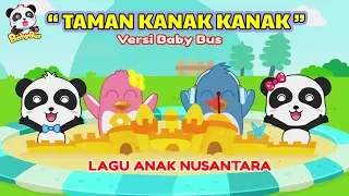 Download Taman kanak kanak ▶ lagu anak terbaru ❤ Kartun BabyBus ❤ Kumpulan Lagu Anak ❤ Video edukasi MP3