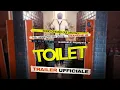 Video di Toilet - Trailer italiano