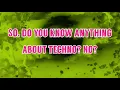 Techno prank by dubdogz (lyrics)