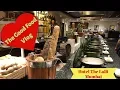 Download Lagu The Lalit Hotel Mumbai | A Food Guide | Luxurious Buffet at their 24/7 Restaurant