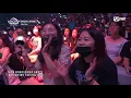 [M COUNTDOWN in TAIPEI] Mayday(五月天) - Don'ts Don'ts│ M COUNTDOWN 180712 EP.578
