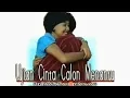 Download Lagu Dimas Anggara \u0026 Arlita Gunanda (FTV Lama) - Ujian Cinta Calon Menantu