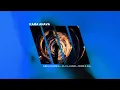 Download Lagu ABELOMANIA Ft. DJ ILJANO \u0026 MISS ILDA - KAMA AHAVA (Remix)