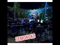 Download Lagu story WA COVER AKUSTIK~BUNGA SEMONGKO tarik seeesssst💃