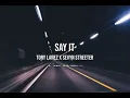 Download Lagu (WEAR HEADPHONES) tory lanez x sevyn streeter - say it mashup 8d audio