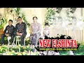 Lagu RANTAI RANTAI DERITA - NEW ELSHINTA
