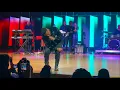 Download Lagu JESU BOMI | Ayanda Ntanzi ministration at SOUL INSPIRED Concert